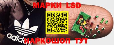 марки nbome Камышлов