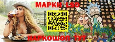 MDMA Premium VHQ Канаш