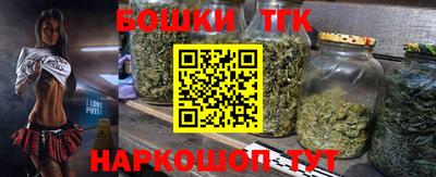 марки nbome Камышлов