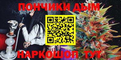 круглые Кандалакша