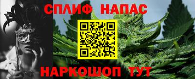 круглые Кандалакша