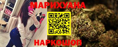марки nbome Камышлов